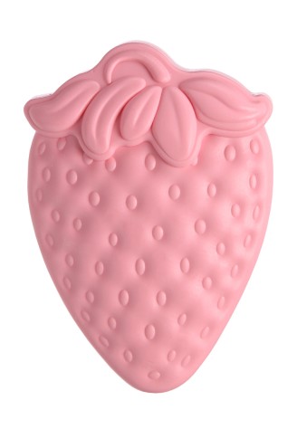 Фигурное туалетное мыло Storie d'Amore