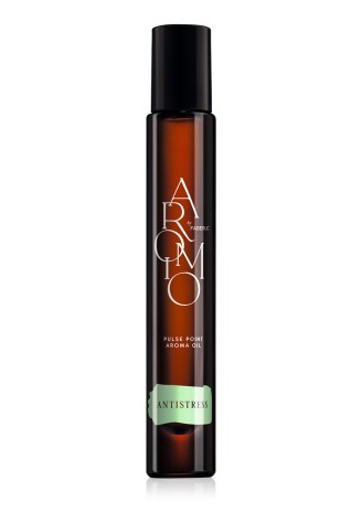 Аромамасло Antistress «Антистресс» AROMIO