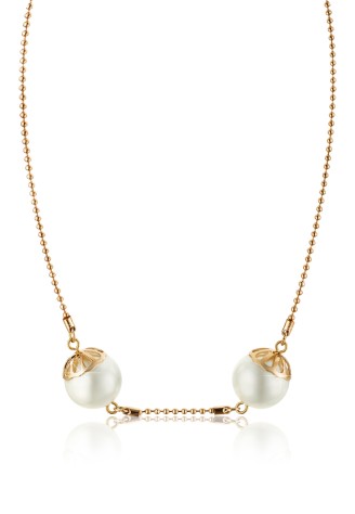 Колье «Сохо»