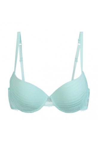 Бюстгальтер Alegra