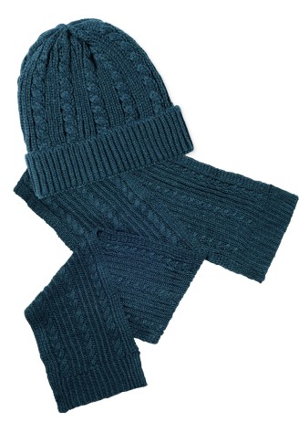 Набор для мальчика 3–5 лет