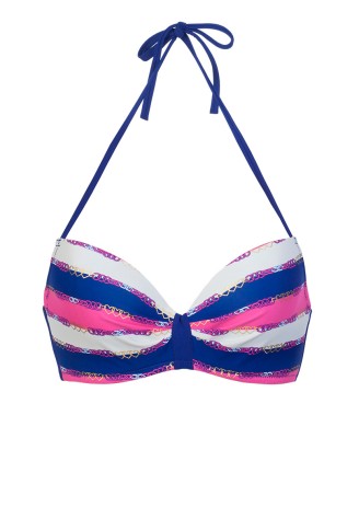 Бюстгальтер Sally