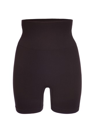 Боксеры корректирующие Lyla