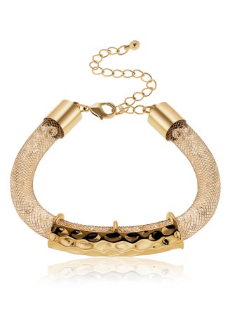 Bella Bracelet