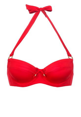 Бюстгальтер Olimpia