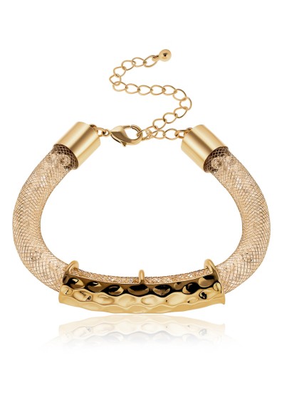 Bella Bracelet