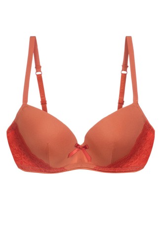 Бюстгальтер Marnie