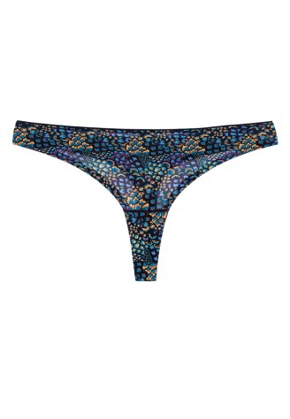 Трусы-стринги Lia