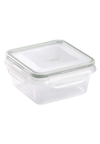 Контейнер для хранения, 550 мл