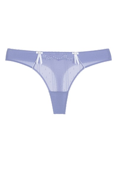 Violine String Briefs