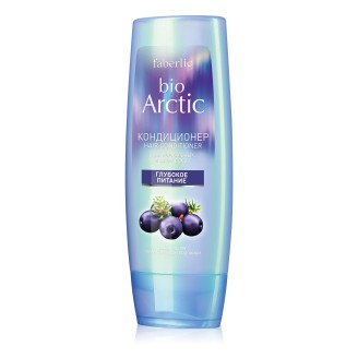 Кондиционер для нормальных и сухих волос