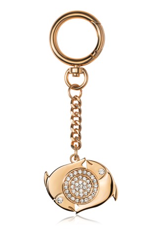 Брелок «Рыбы»