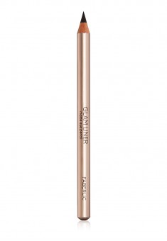 Карандаш для глаз Glam Liner