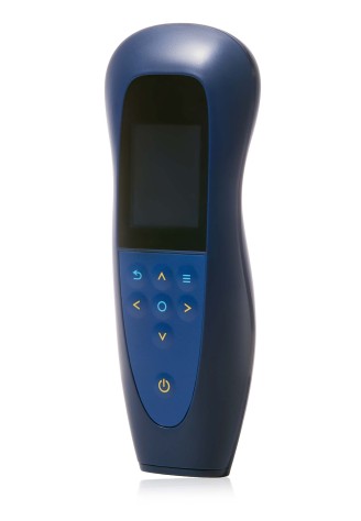 Универсальный чрескожный электростимулятор ДЭНАС ПКМ Про