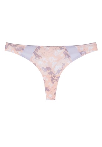 Бикини-стринг Flo