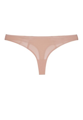 Трусы-стринги Haley