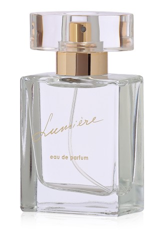 Парфюмерная вода BIOSEA Lumière