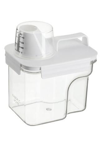 Универсальный контейнер для хранения, 1,5 л