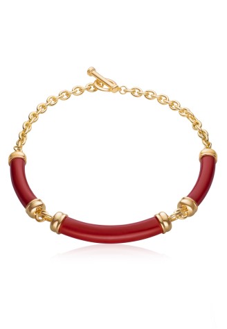 Колье «Парфэ»