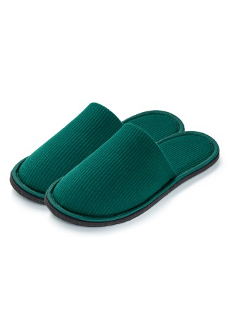 Тапочки женские