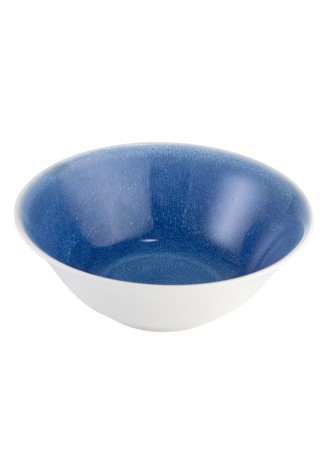 Салатник малый «Северное сияние»