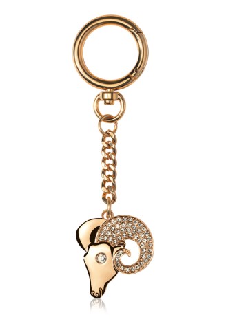 Брелок «Овен»