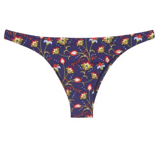 Трусы-танга Libby