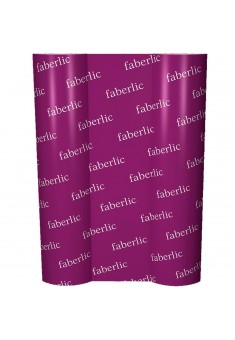 Промо-дисплей Faberlic