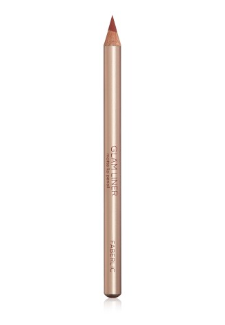 Карандаш для губ Glam Liner Glam Team