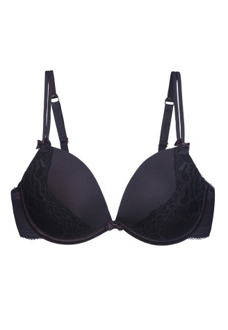 Бюстгальтер Filipa