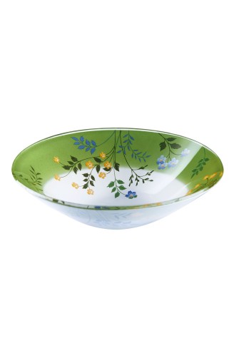 Салатник малый «Весеннее настроение»