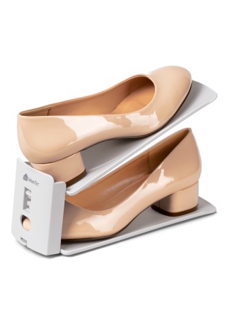 Подставка для обуви