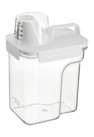 Универсальный контейнер для хранения, 2 л