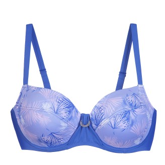 Бюстгальтер особая поддержка Doris