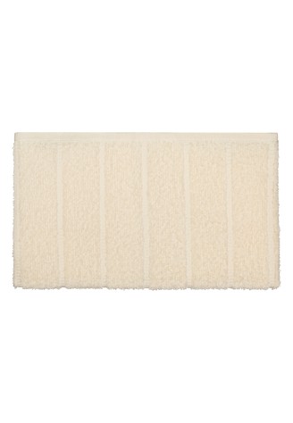 Полотенце для рук бежевое