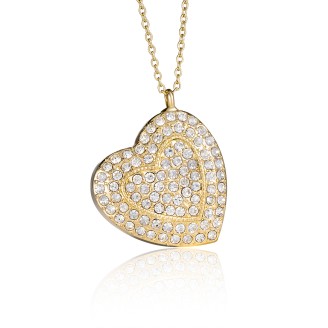 Кулон “Аморе”