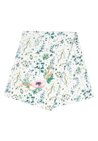 Полотенце кухонное «Цветущий луг»