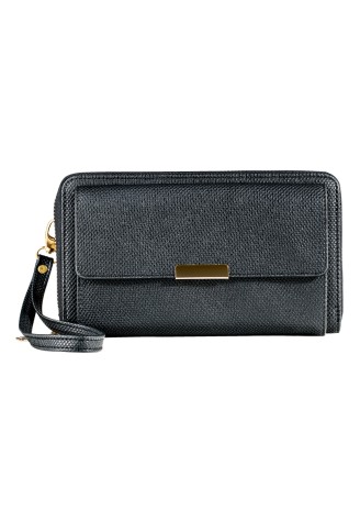 Кошелёк «Гранд»