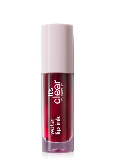 Жидкий пигмент для губ Water Lip Ink