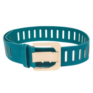 Ремень «Сан-Марко»