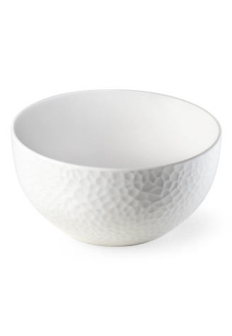 Салатник малый