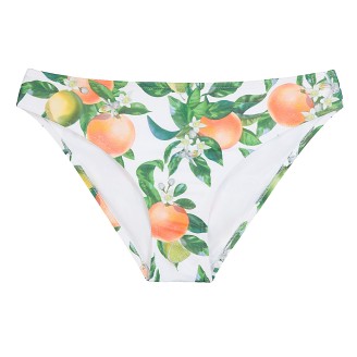 Плавки «Карибиана», мультицвет