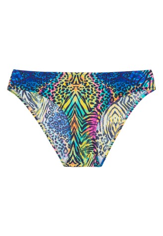 Трусы-слипы Bridget