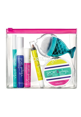 Косметичка