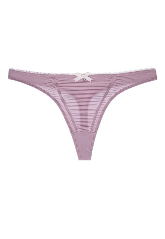 Бикини-стринг Viola