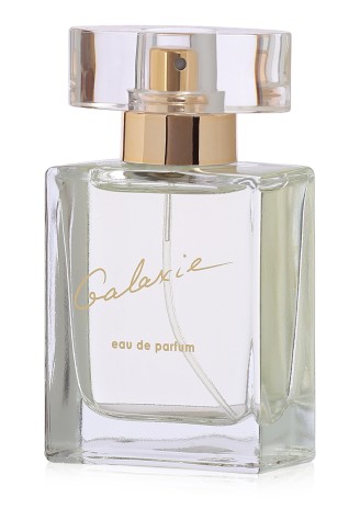 Парфюмерная вода BIOSEA Galaxie