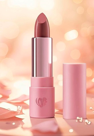 Помада-эликсир для губ c афродизиаками Love My Lips