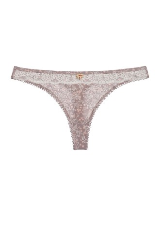 Трусы-стринги Damaris