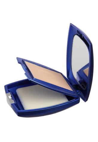 Компактная пудра для лица Interprete par BIOSEA