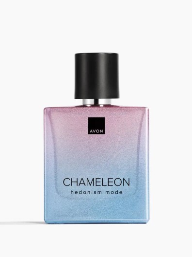 Парфюмерная вода для женщин Chameleon Hedonism Mode